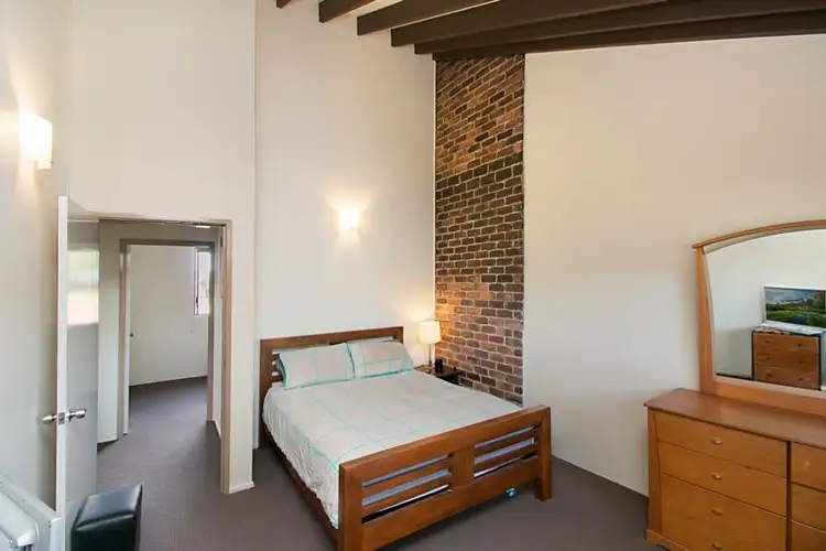 Fourth view of Homely house listing, 2/11 Coolabah Court, Banora Point NSW 2486