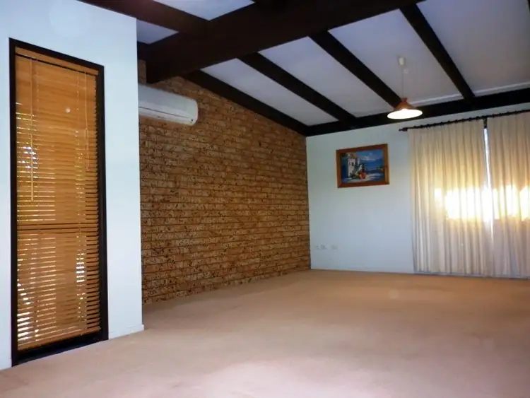 Second view of Homely house listing, 30 HAMERSLEY CIRCUIT, Alexandra Hills QLD 4161