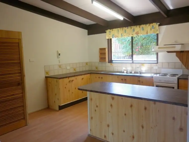 Sixth view of Homely house listing, 30 HAMERSLEY CIRCUIT, Alexandra Hills QLD 4161