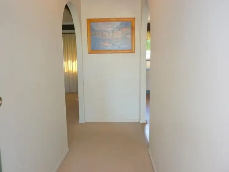 Seventh view of Homely house listing, 30 HAMERSLEY CIRCUIT, Alexandra Hills QLD 4161