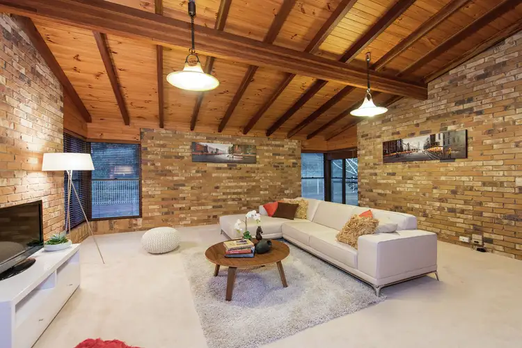 Fifth view of Homely rural property listing, 281 Kearney Street, Top Camp QLD 4350