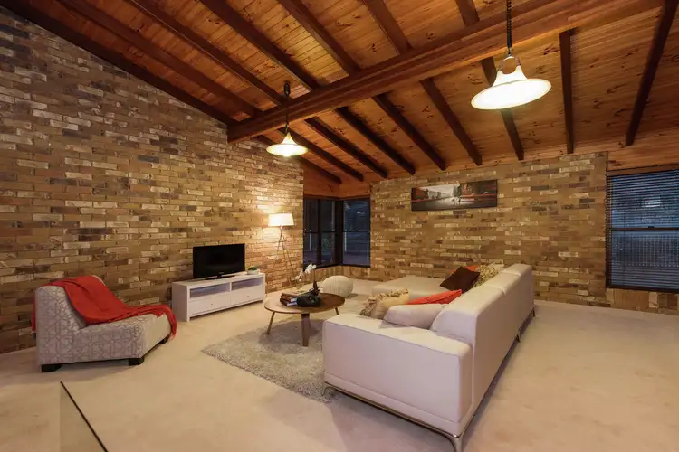 Sixth view of Homely rural property listing, 281 Kearney Street, Top Camp QLD 4350