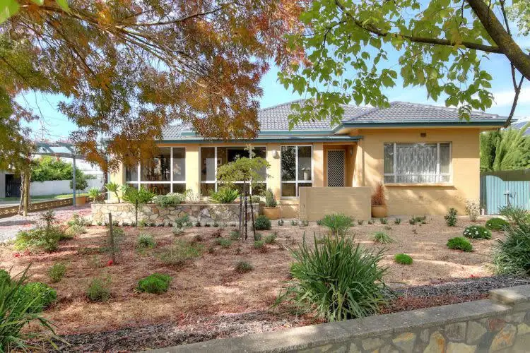 Main view of Homely house listing, 13 Barossa Valley Way, Tanunda SA 5352