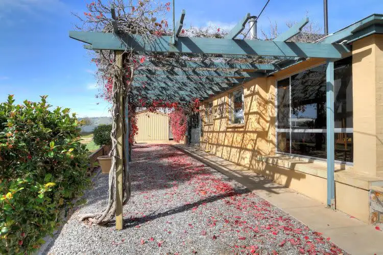 Second view of Homely house listing, 13 Barossa Valley Way, Tanunda SA 5352