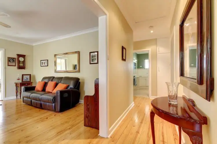 Third view of Homely house listing, 13 Barossa Valley Way, Tanunda SA 5352