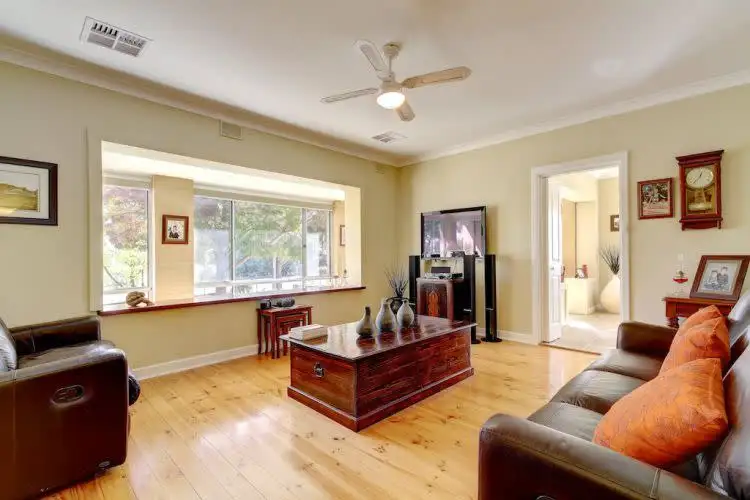 Fourth view of Homely house listing, 13 Barossa Valley Way, Tanunda SA 5352