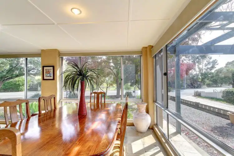 Sixth view of Homely house listing, 13 Barossa Valley Way, Tanunda SA 5352