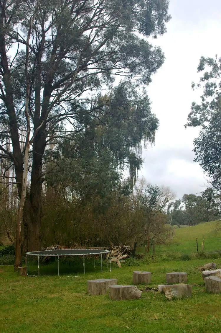 Seventh view of Homely land listing, 12 Tuck Street, Mount Torrens SA 5244