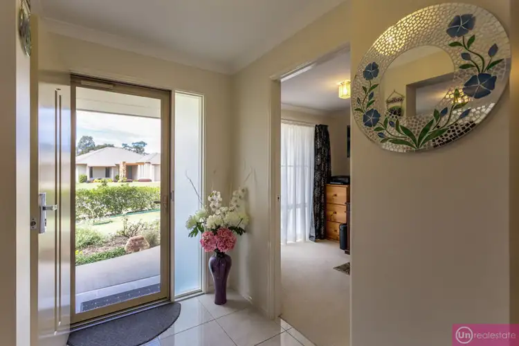 Second view of Homely house listing, 5 Eyre Road, North Boambee Valley NSW 2450