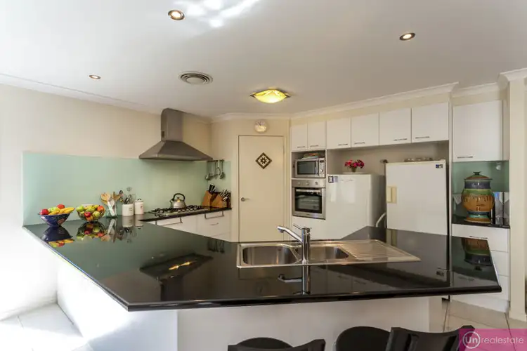 Third view of Homely house listing, 5 Eyre Road, North Boambee Valley NSW 2450