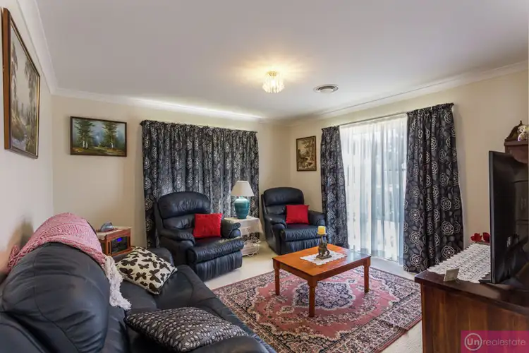 Fifth view of Homely house listing, 5 Eyre Road, North Boambee Valley NSW 2450