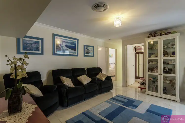 Sixth view of Homely house listing, 5 Eyre Road, North Boambee Valley NSW 2450
