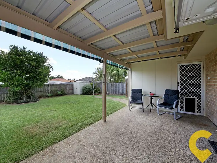 Second view of Homely house listing, 100 Del Rosso Road, Caboolture QLD 4510