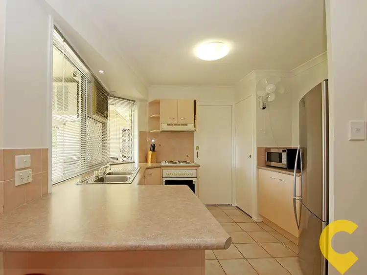 Seventh view of Homely house listing, 100 Del Rosso Road, Caboolture QLD 4510