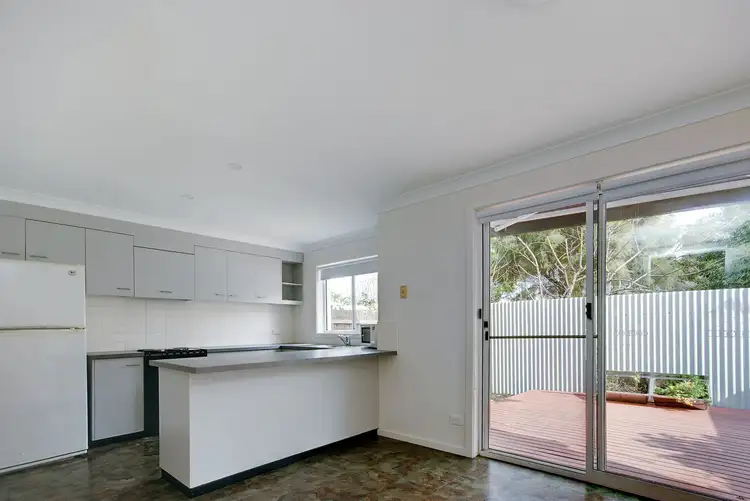 Third view of Homely townhouse listing, 3/432 Charlotte Street, Deniliquin NSW 2710