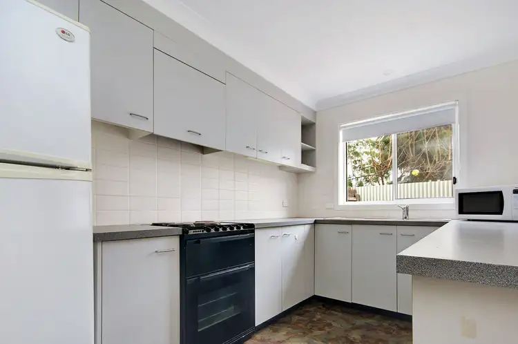 Fourth view of Homely townhouse listing, 3/432 Charlotte Street, Deniliquin NSW 2710