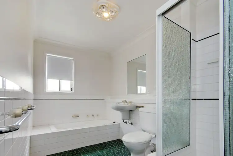 Fifth view of Homely townhouse listing, 3/432 Charlotte Street, Deniliquin NSW 2710