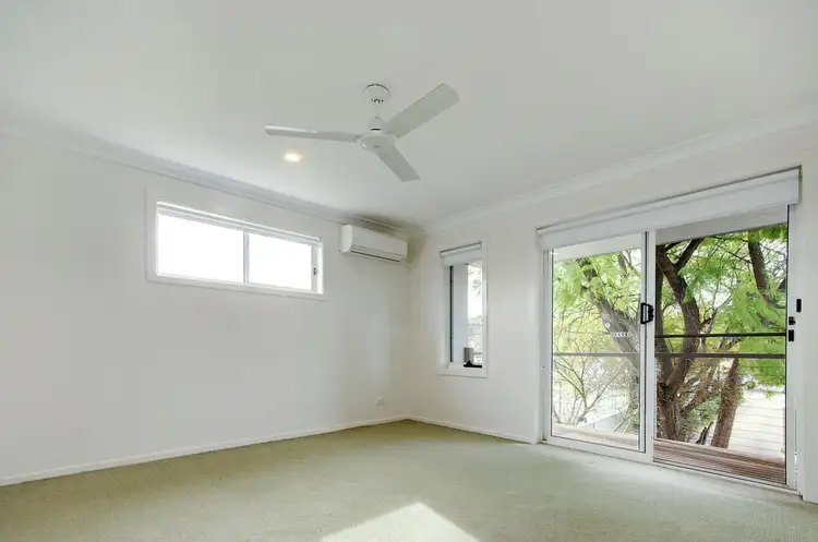 Sixth view of Homely townhouse listing, 3/432 Charlotte Street, Deniliquin NSW 2710