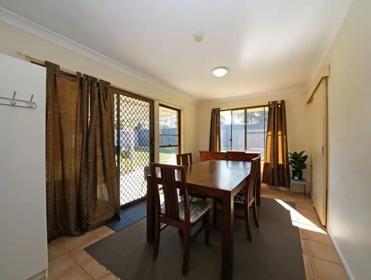 Third view of Homely house listing, z12 Rosa Crescent, Bracken Ridge QLD 4017