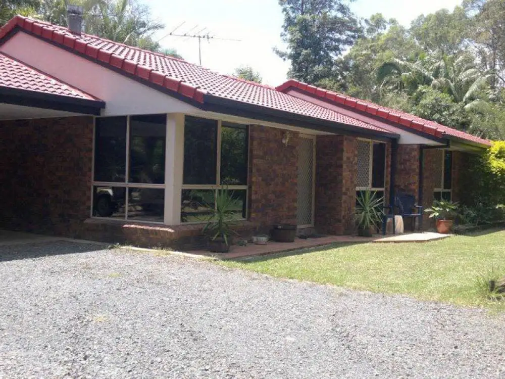 Main view of Homely house listing, 56 Captain Whish Avenue, Morayfield QLD 4506