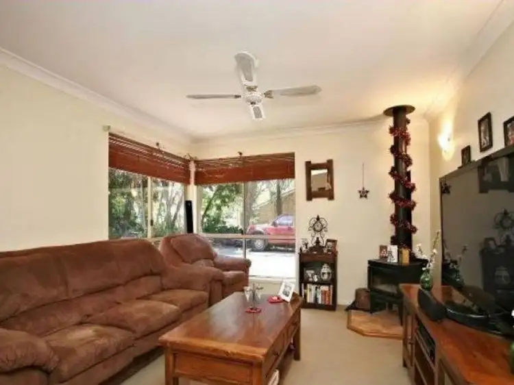 Second view of Homely house listing, 56 Captain Whish Avenue, Morayfield QLD 4506