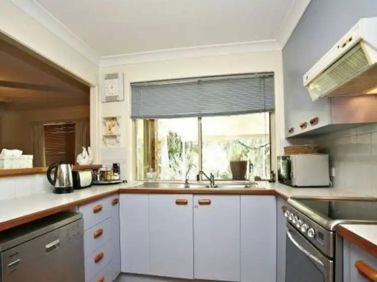 Third view of Homely house listing, 56 Captain Whish Avenue, Morayfield QLD 4506