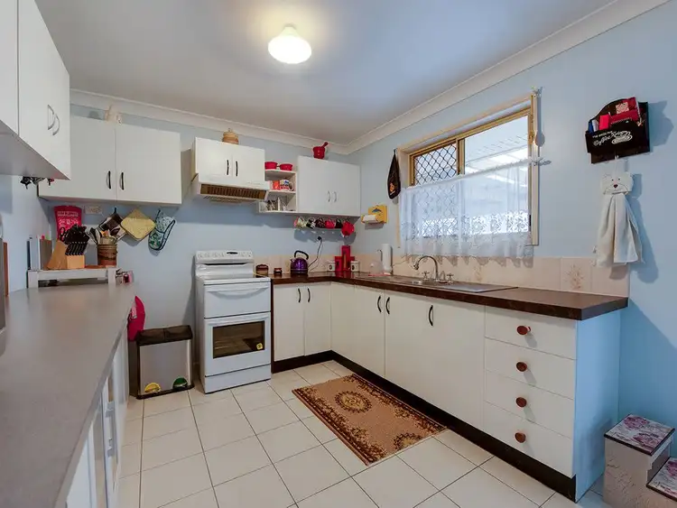 Sixth view of Homely house listing, 7 Kristy Court, Morayfield QLD 4506
