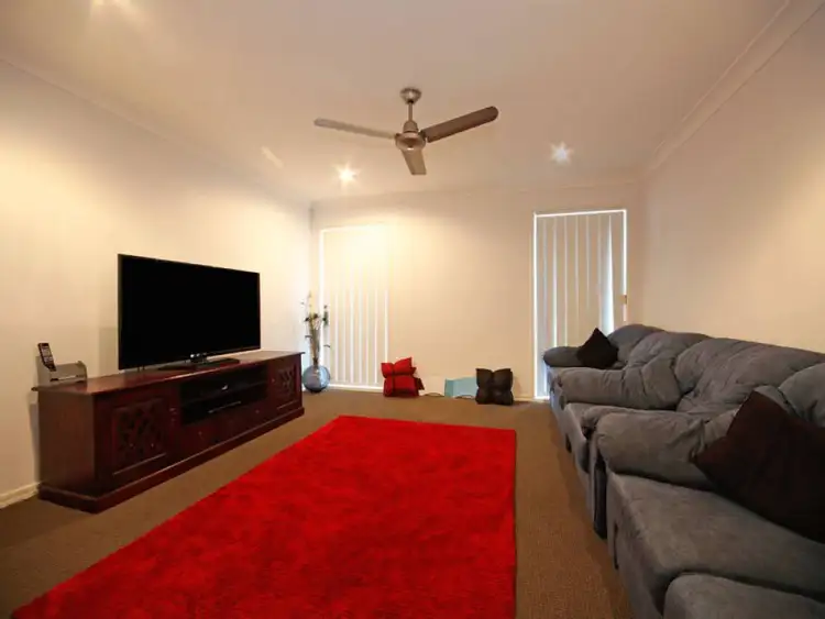 Second view of Homely house listing, 29 Tucker Street, Caboolture QLD 4510