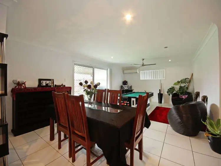 Fifth view of Homely house listing, 29 Tucker Street, Caboolture QLD 4510