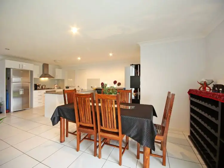 Sixth view of Homely house listing, 29 Tucker Street, Caboolture QLD 4510