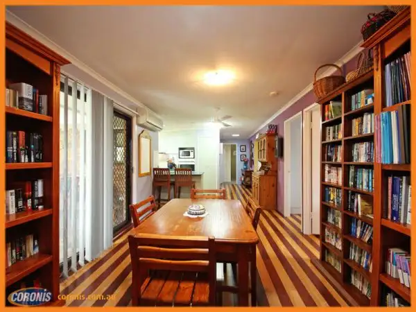 Fifth view of Homely house listing, 4 Alexander Crescent, Morayfield QLD 4506