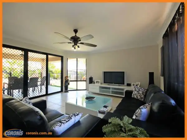 Sixth view of Homely house listing, 18 Woodrose Road, Morayfield QLD 4506