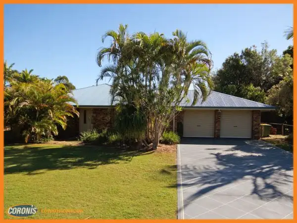 Main view of Homely rural property listing, 24-26 Shiraz Chase, Morayfield QLD 4506