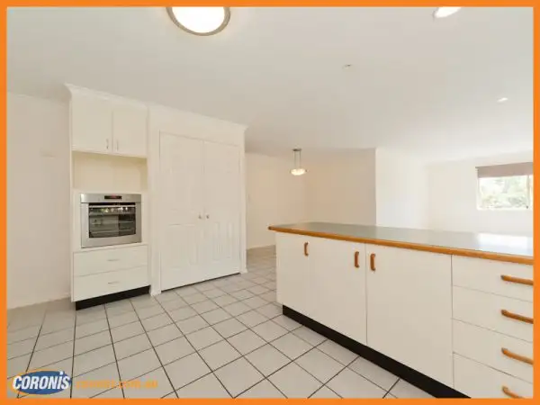 Third view of Homely rural property listing, 24-26 Shiraz Chase, Morayfield QLD 4506