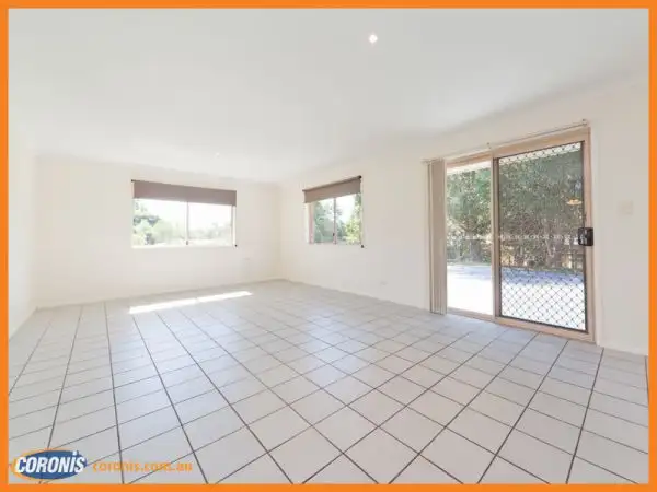Fifth view of Homely rural property listing, 24-26 Shiraz Chase, Morayfield QLD 4506