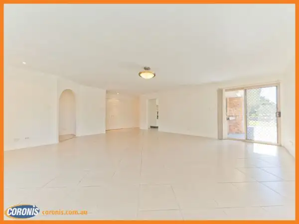 Sixth view of Homely rural property listing, 24-26 Shiraz Chase, Morayfield QLD 4506
