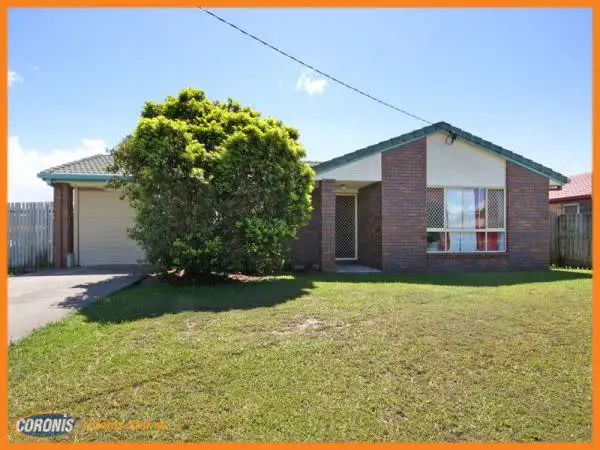 5 Yaldara Avenue, Caboolture QLD 4510