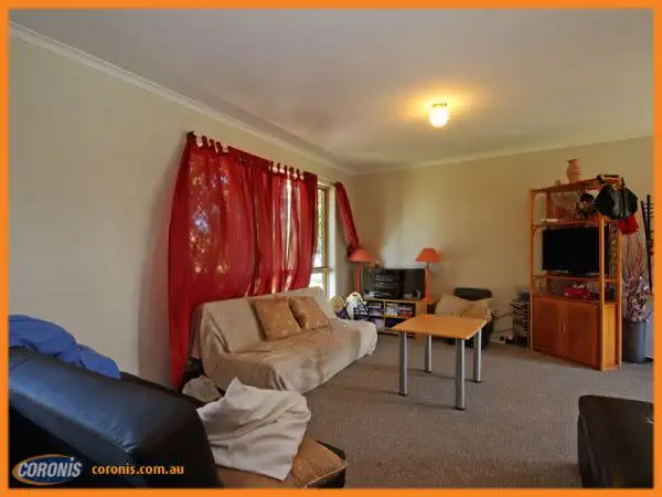 Second view of Homely house listing, 5 Yaldara Avenue, Caboolture QLD 4510