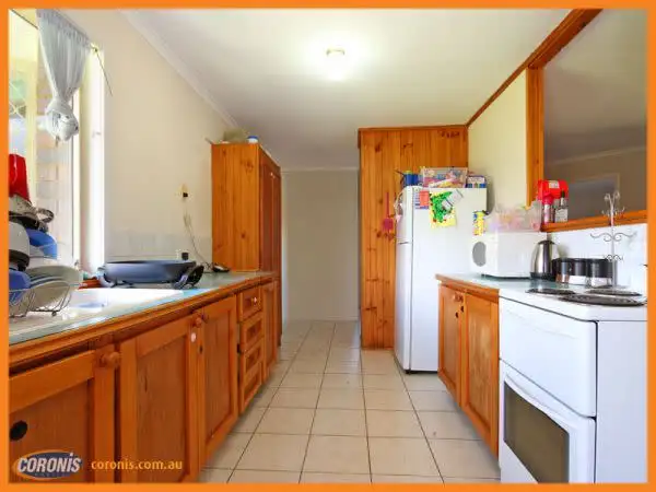 Third view of Homely house listing, 5 Yaldara Avenue, Caboolture QLD 4510