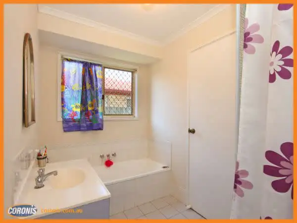 Fifth view of Homely house listing, 5 Yaldara Avenue, Caboolture QLD 4510