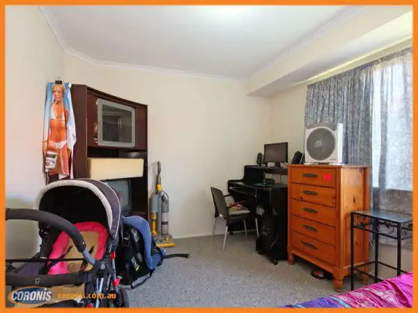 Sixth view of Homely house listing, 5 Yaldara Avenue, Caboolture QLD 4510