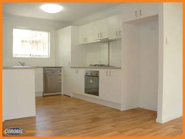 Second view of Homely house listing, 14 Mulka Court, Morayfield QLD 4506