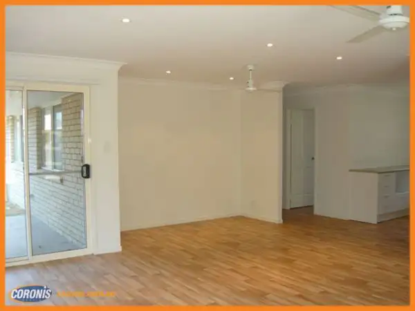 Third view of Homely house listing, 14 Mulka Court, Morayfield QLD 4506