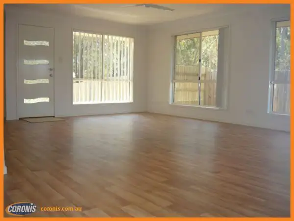Fourth view of Homely house listing, 14 Mulka Court, Morayfield QLD 4506