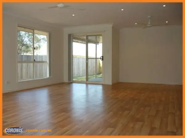 Fifth view of Homely house listing, 14 Mulka Court, Morayfield QLD 4506