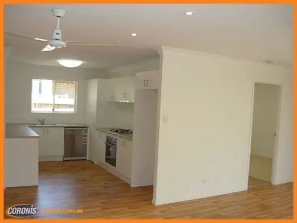Sixth view of Homely house listing, 14 Mulka Court, Morayfield QLD 4506