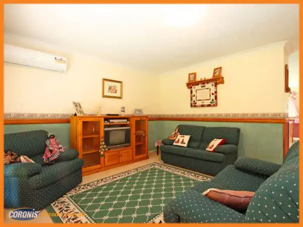 Second view of Homely house listing, Address available on request