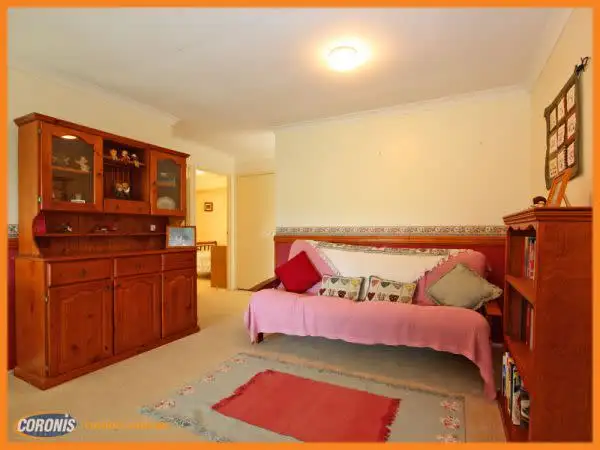 Fourth view of Homely house listing, Address available on request