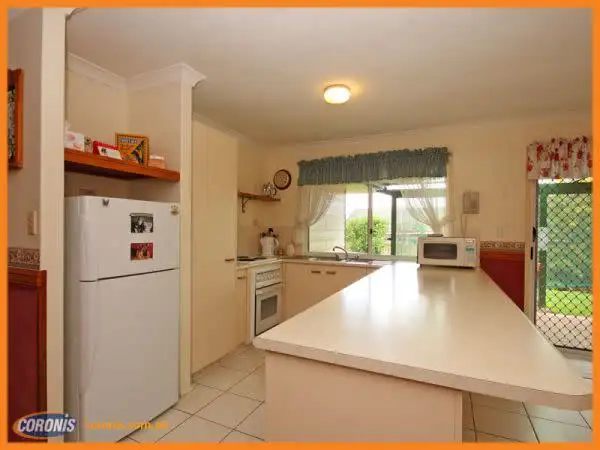 Fifth view of Homely house listing, Address available on request