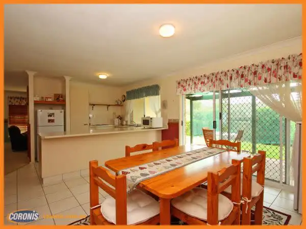 Sixth view of Homely house listing, Address available on request